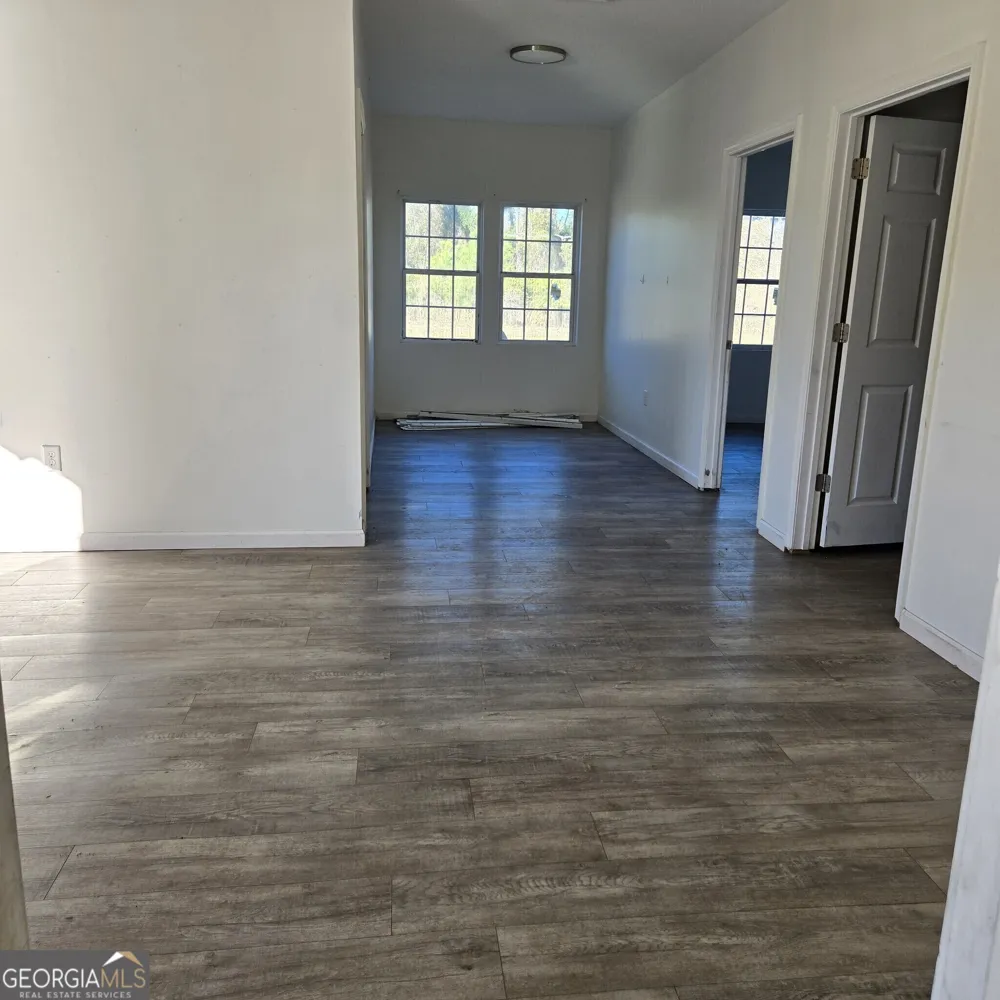 2606 Beechwood DR Jesup, GA 31545