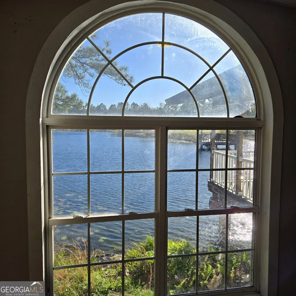 2606 Beechwood DR Jesup, GA 31545