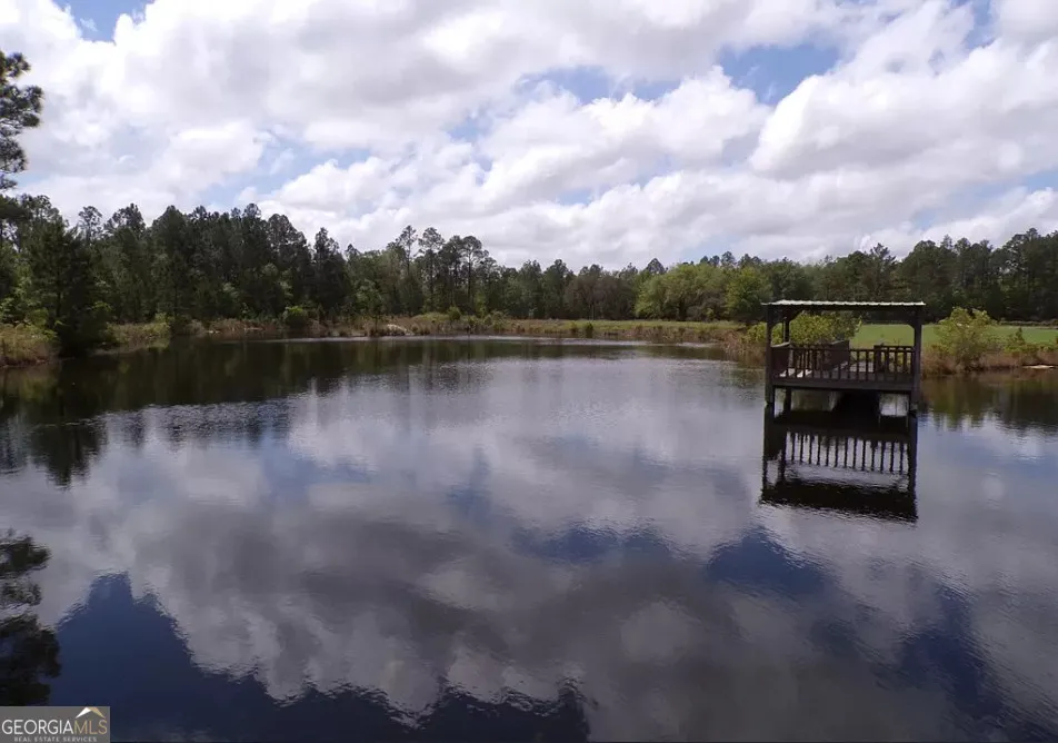 2606 Beechwood DR Jesup, GA 31545