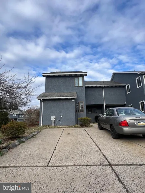 169 MARLYN LANE
