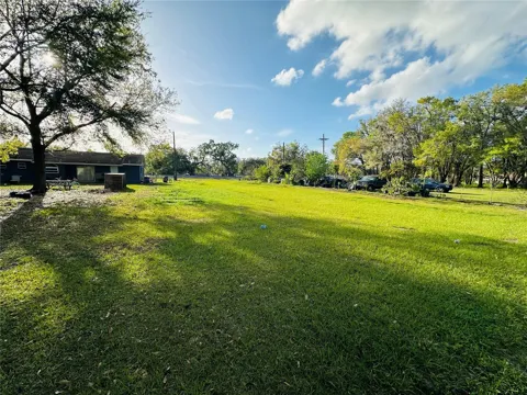 0 RAILROAD AVENUE