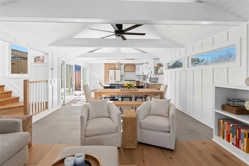 64 Bungalow Walk Ocean Beach, NY 11770