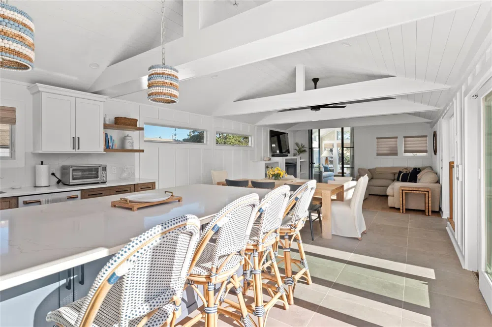 64 Bungalow Walk Ocean Beach, NY 11770