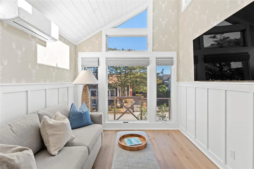 64 Bungalow Walk Ocean Beach, NY 11770
