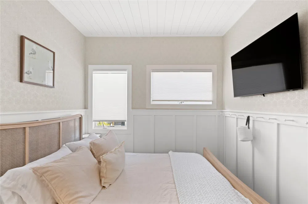64 Bungalow Walk Ocean Beach, NY 11770