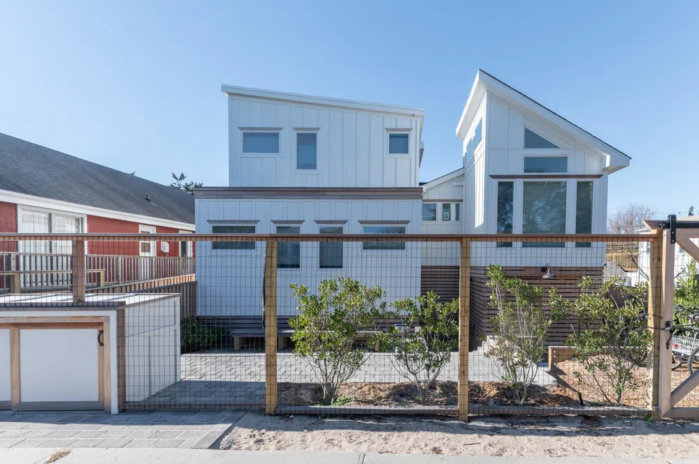 64 Bungalow Walk Ocean Beach, NY 11770