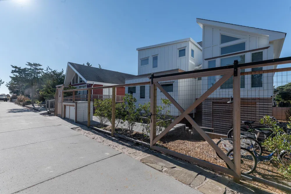 64 Bungalow Walk Ocean Beach, NY 11770
