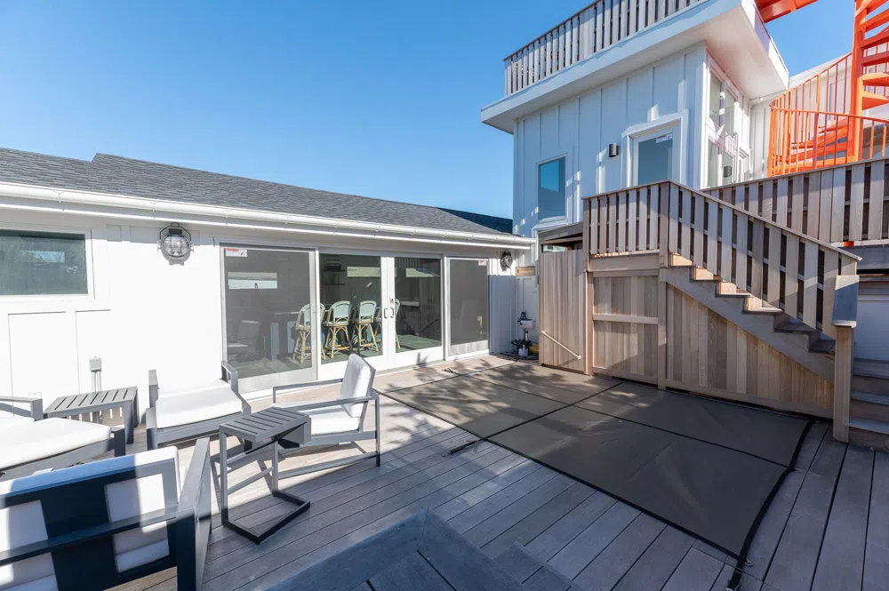 64 Bungalow Walk Ocean Beach, NY 11770