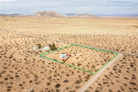 877 Phillips Road