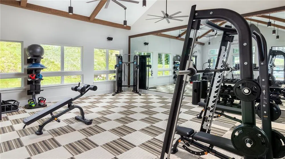 1065 Preston Boulevard #B1-Sun Lithia Springs, GA 30122