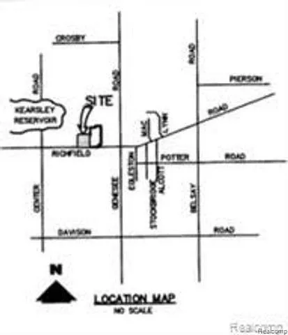 2935 RICHFIELD ROAD
