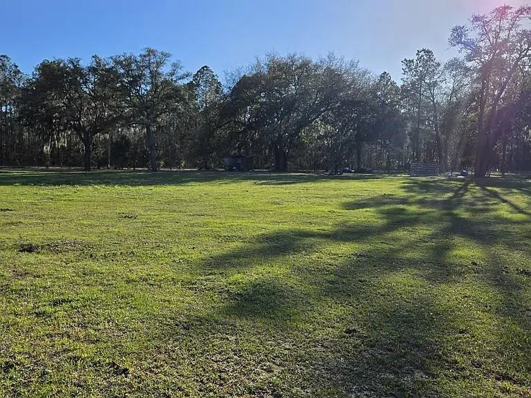 2636 Beechwood Drive Jesup, GA 31545