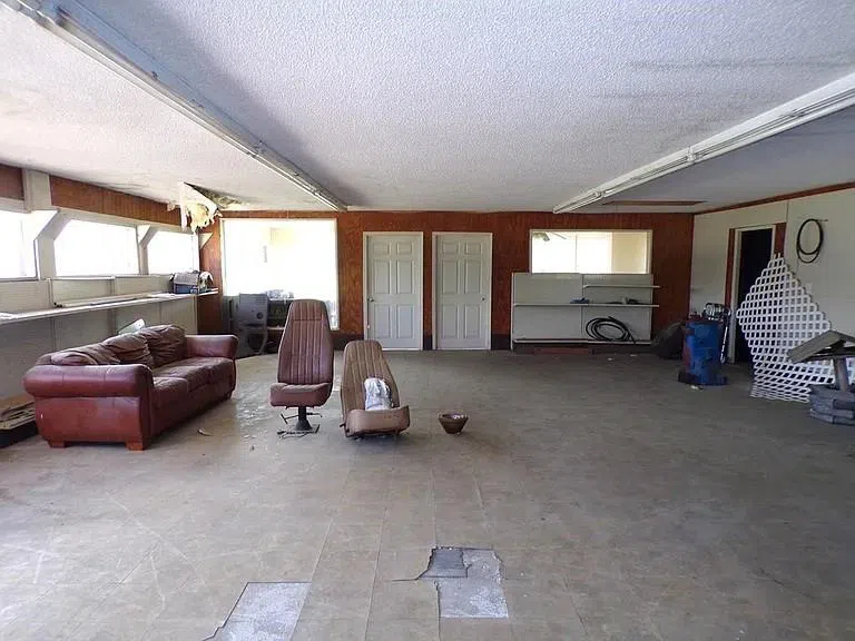 2636 Beechwood Drive Jesup, GA 31545