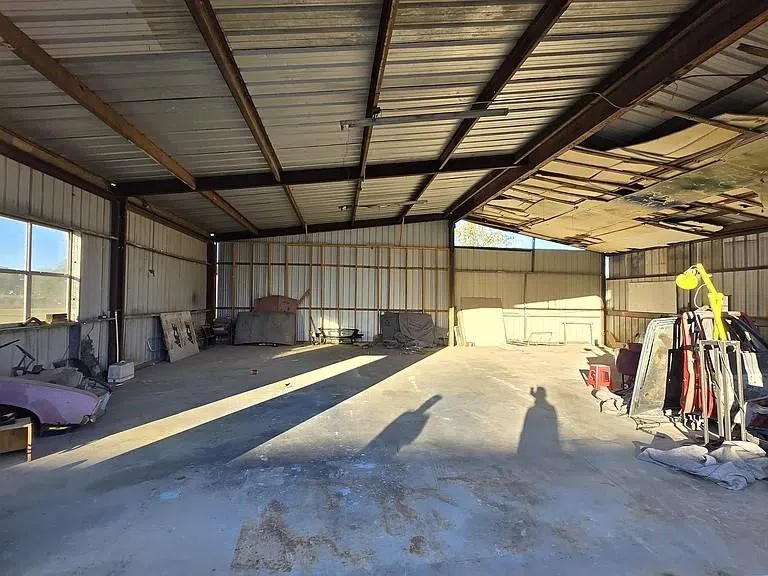2636 Beechwood Drive Jesup, GA 31545