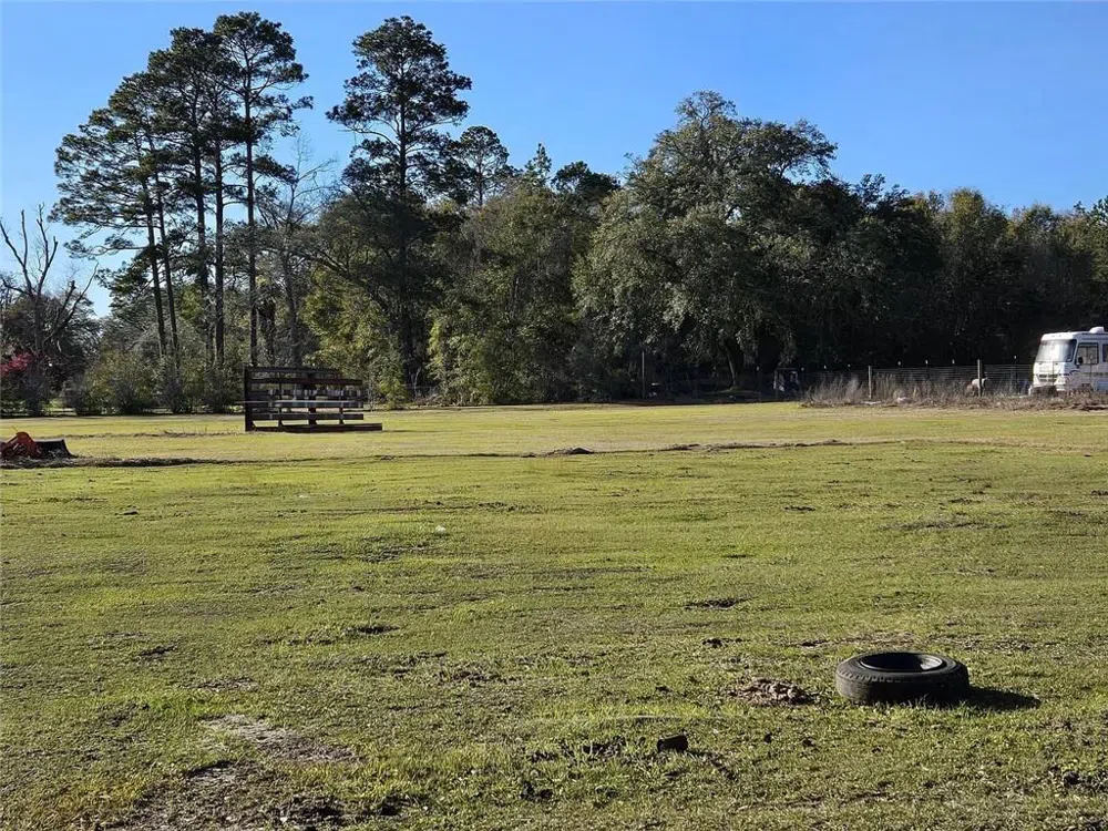 2636 Beechwood Drive Jesup, GA 31545