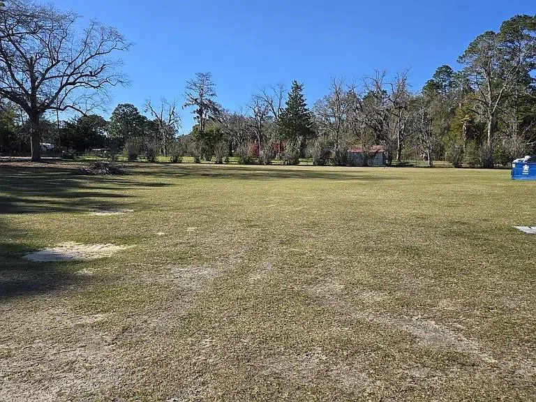 2636 Beechwood Drive Jesup, GA 31545