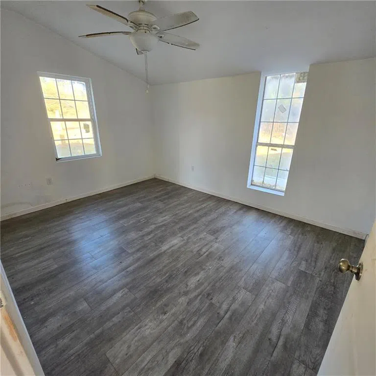 2636 Beechwood Drive Jesup, GA 31545