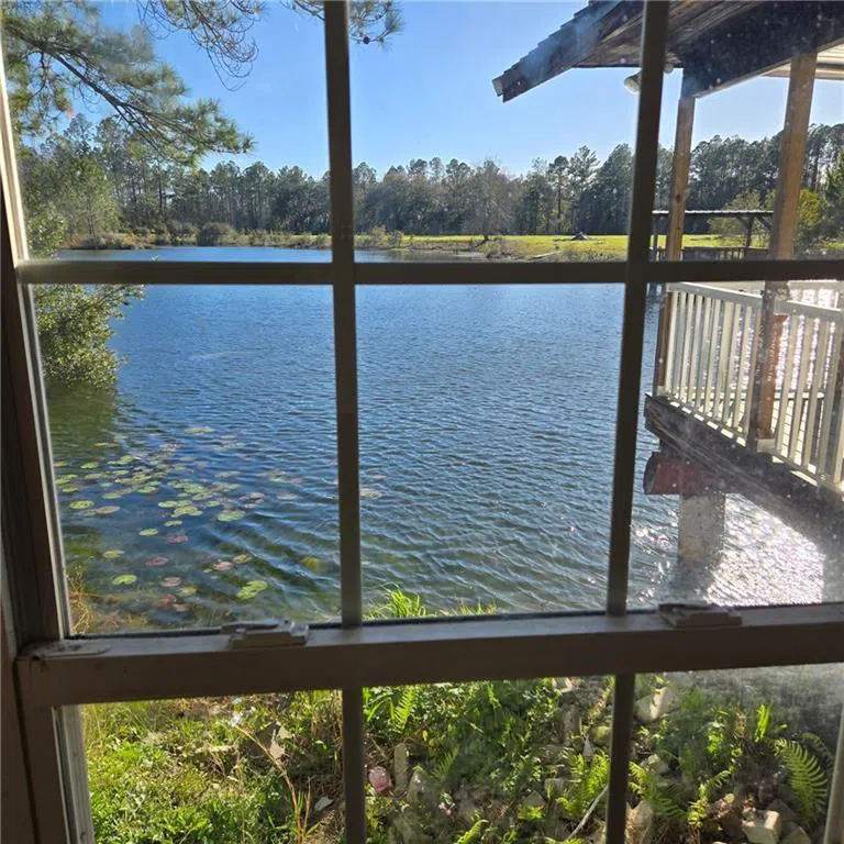 2636 Beechwood Drive Jesup, GA 31545