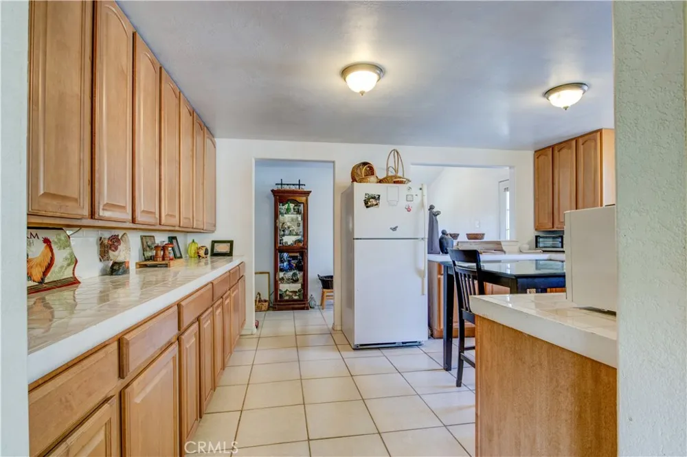 1498 O'Connor Way San Luis Obispo, CA 93405