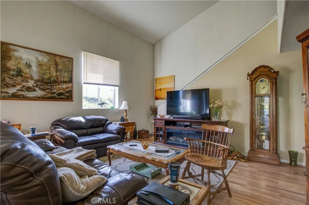 1498 O'Connor Way San Luis Obispo, CA 93405