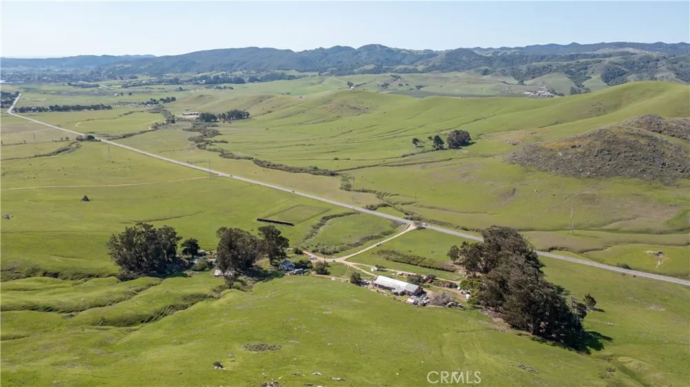 1498 O'Connor Way San Luis Obispo, CA 93405