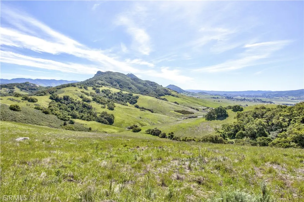 1498 O'Connor Way San Luis Obispo, CA 93405