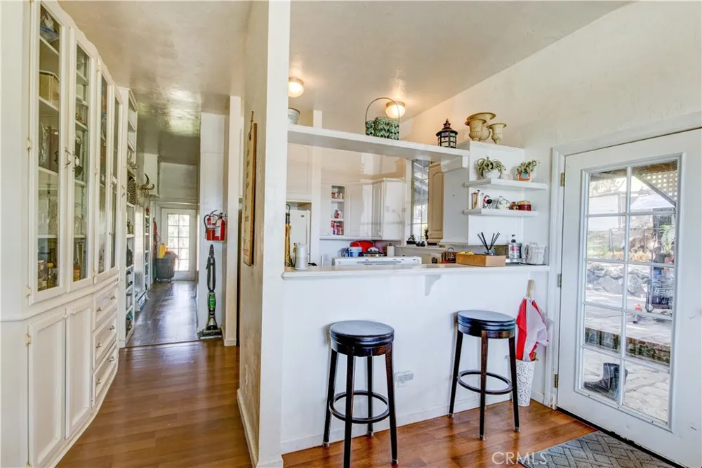 1498 O'Connor Way San Luis Obispo, CA 93405