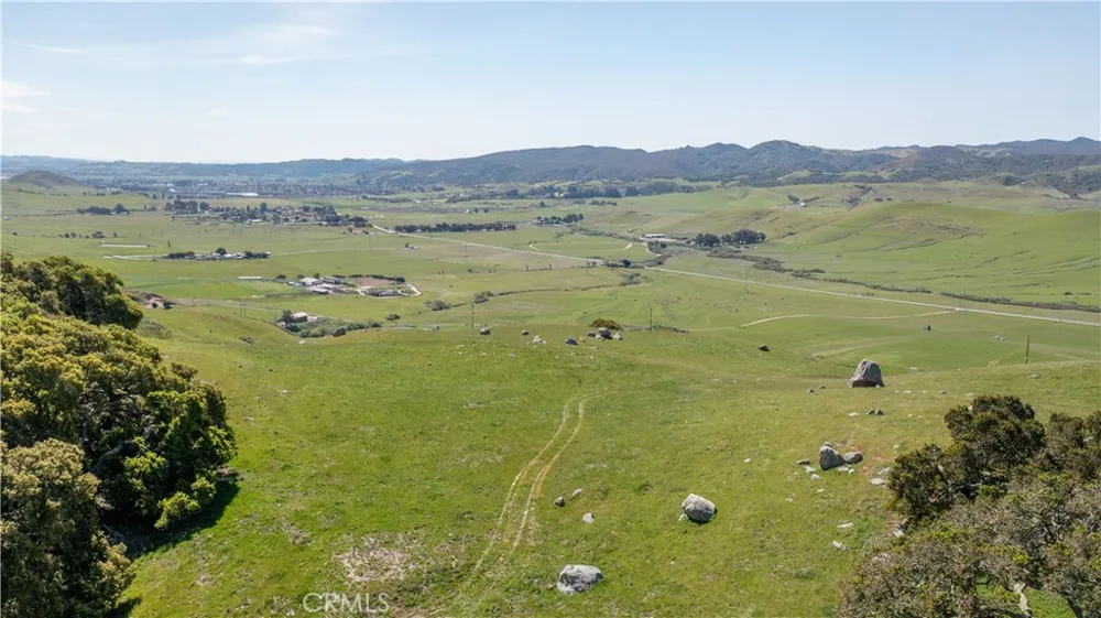 1498 O'Connor Way San Luis Obispo, CA 93405
