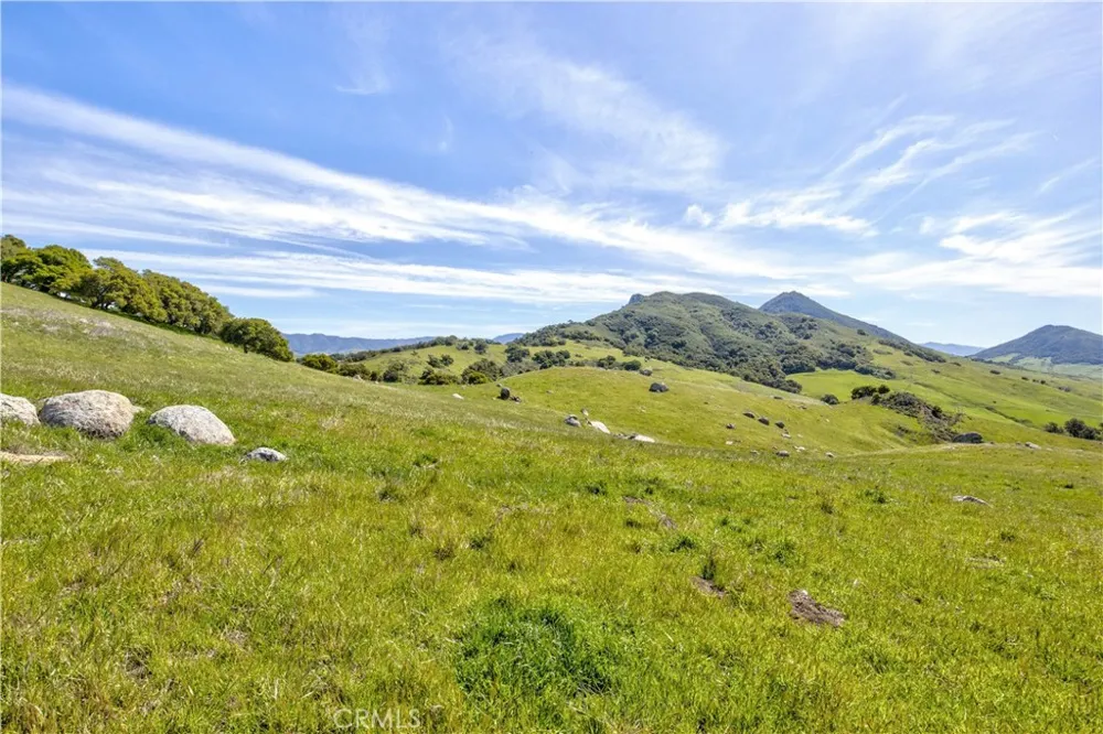 1498 O'Connor Way San Luis Obispo, CA 93405