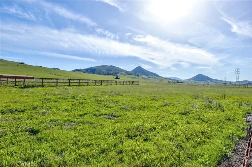 1498 O'Connor Way San Luis Obispo, CA 93405