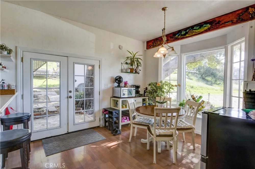 1498 O'Connor Way San Luis Obispo, CA 93405