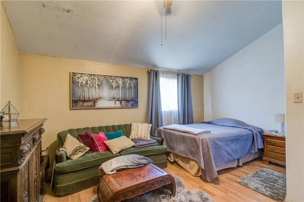 1498 O'Connor Way San Luis Obispo, CA 93405