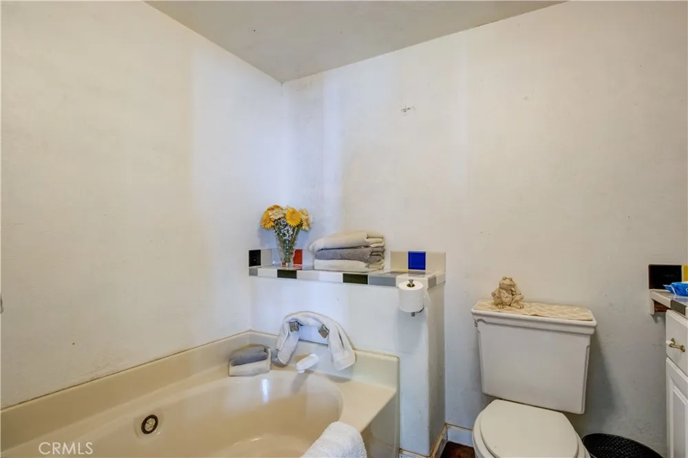 1498 O'Connor Way San Luis Obispo, CA 93405