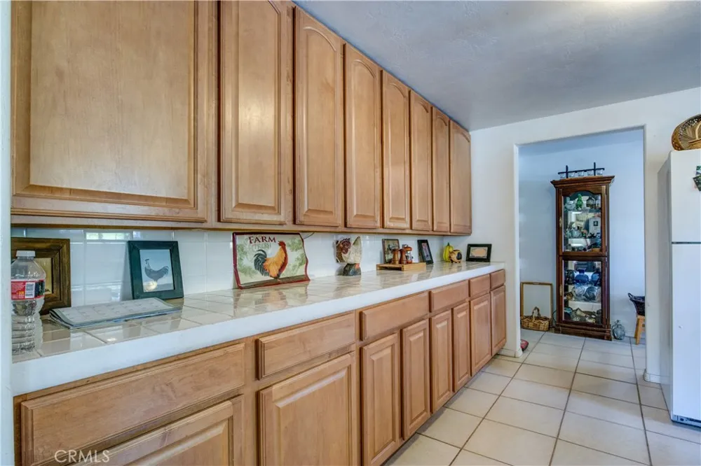 1498 O'Connor Way San Luis Obispo, CA 93405