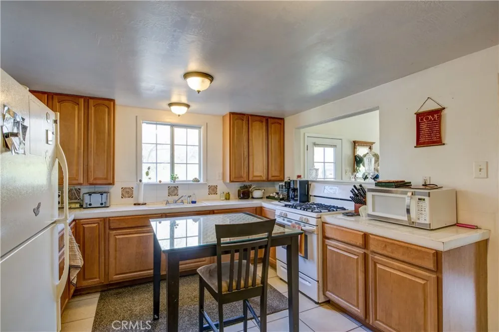 1498 O'Connor Way San Luis Obispo, CA 93405