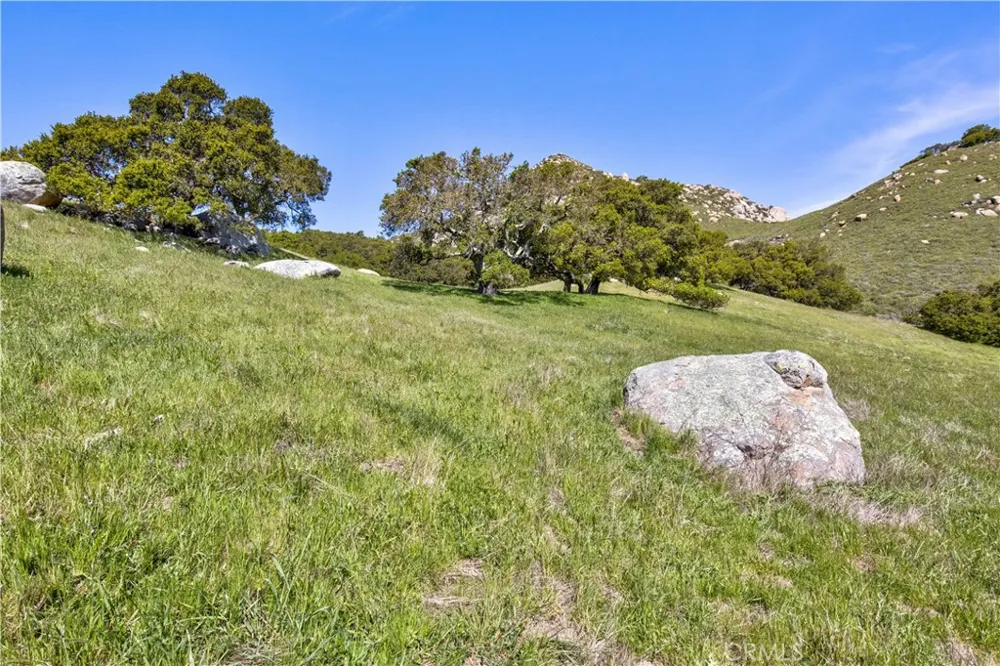 1498 O'Connor Way San Luis Obispo, CA 93405