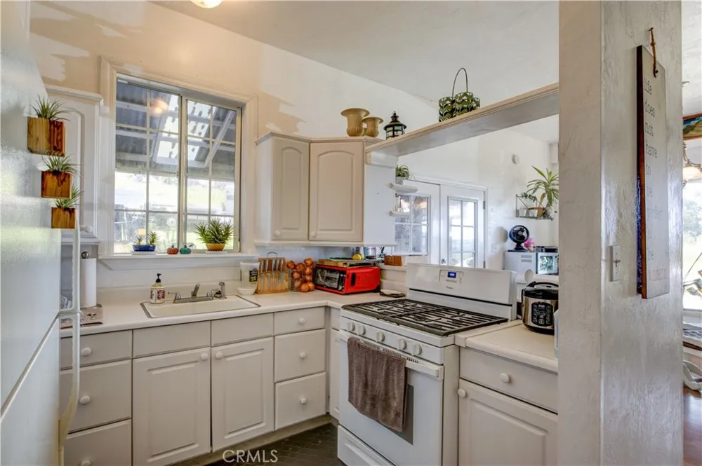 1498 O'Connor Way San Luis Obispo, CA 93405