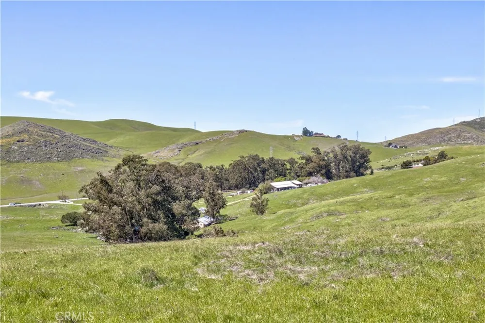 1498 O'Connor Way San Luis Obispo, CA 93405