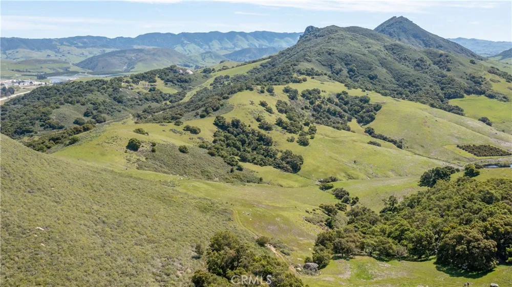 1498 O'Connor Way San Luis Obispo, CA 93405