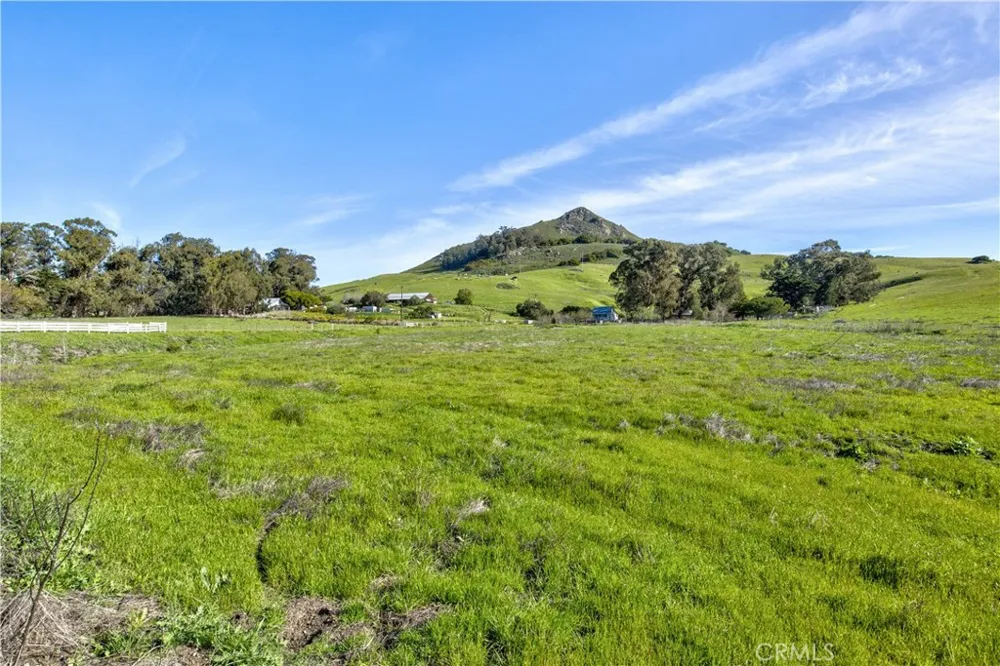 1498 O'Connor Way San Luis Obispo, CA 93405