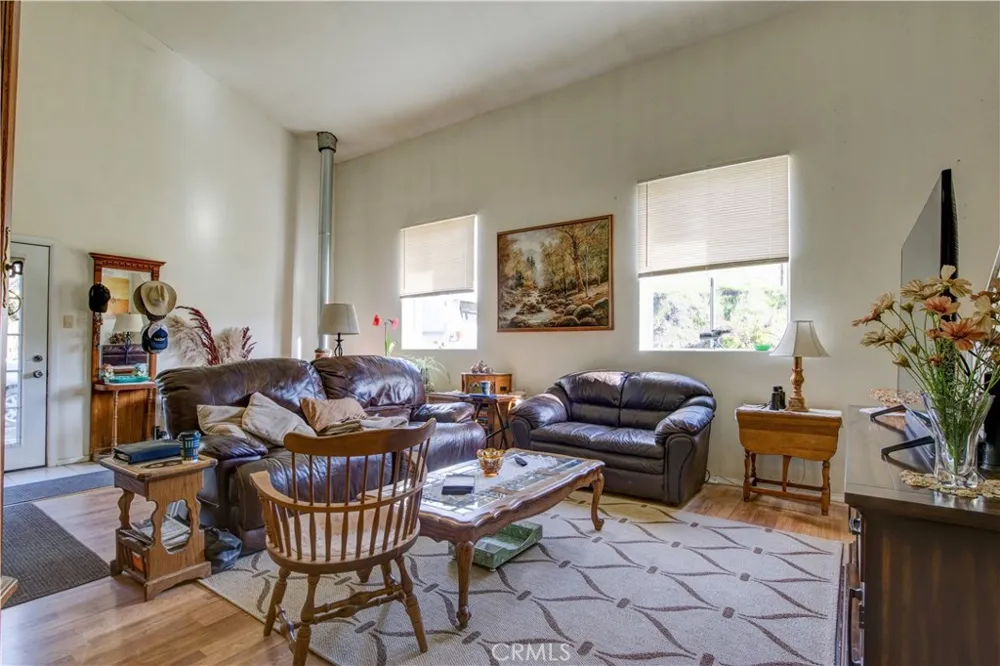 1498 O'Connor Way San Luis Obispo, CA 93405