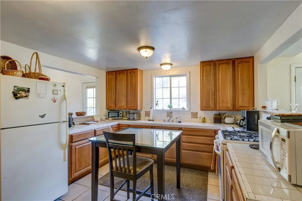 1498 O'Connor Way San Luis Obispo, CA 93405