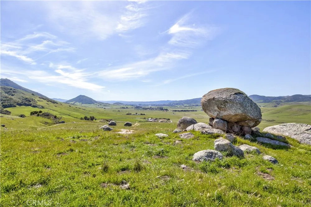 1498 O'Connor Way San Luis Obispo, CA 93405