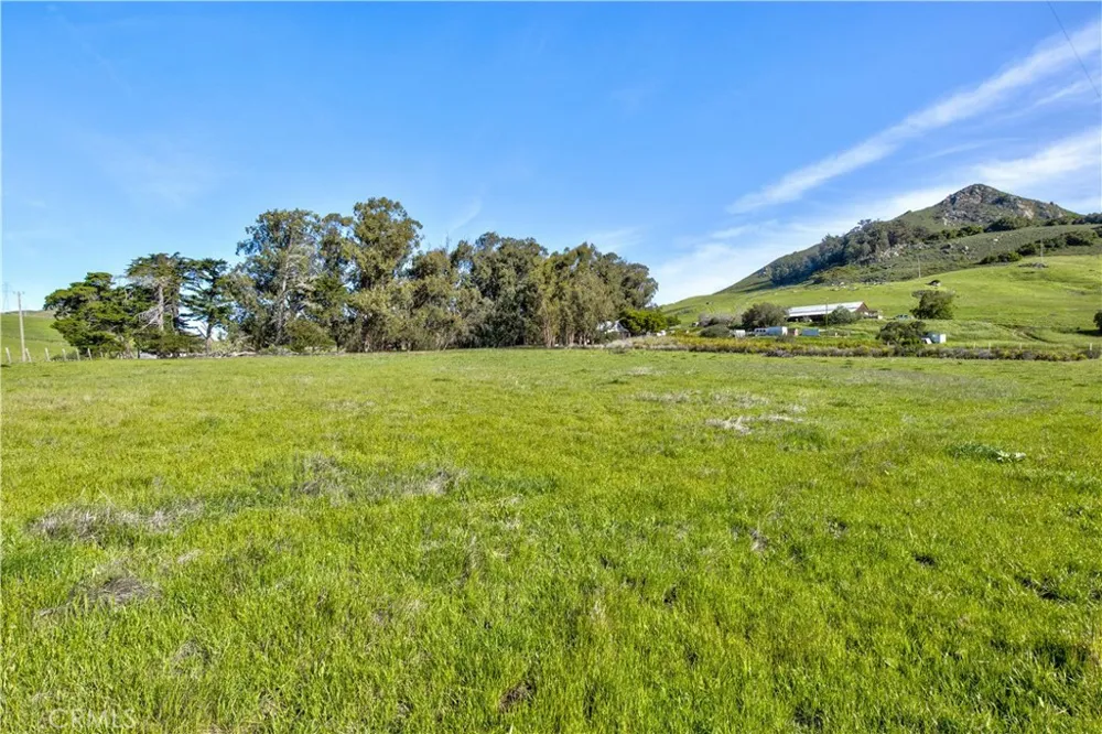 1498 O'Connor Way San Luis Obispo, CA 93405