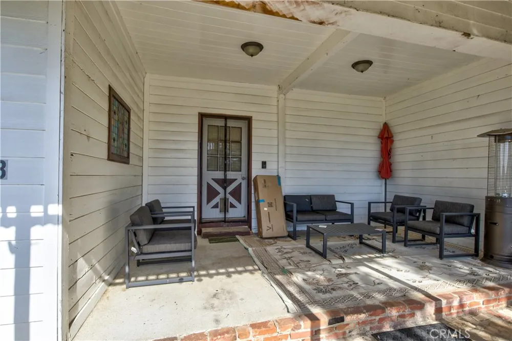1498 O'Connor Way San Luis Obispo, CA 93405