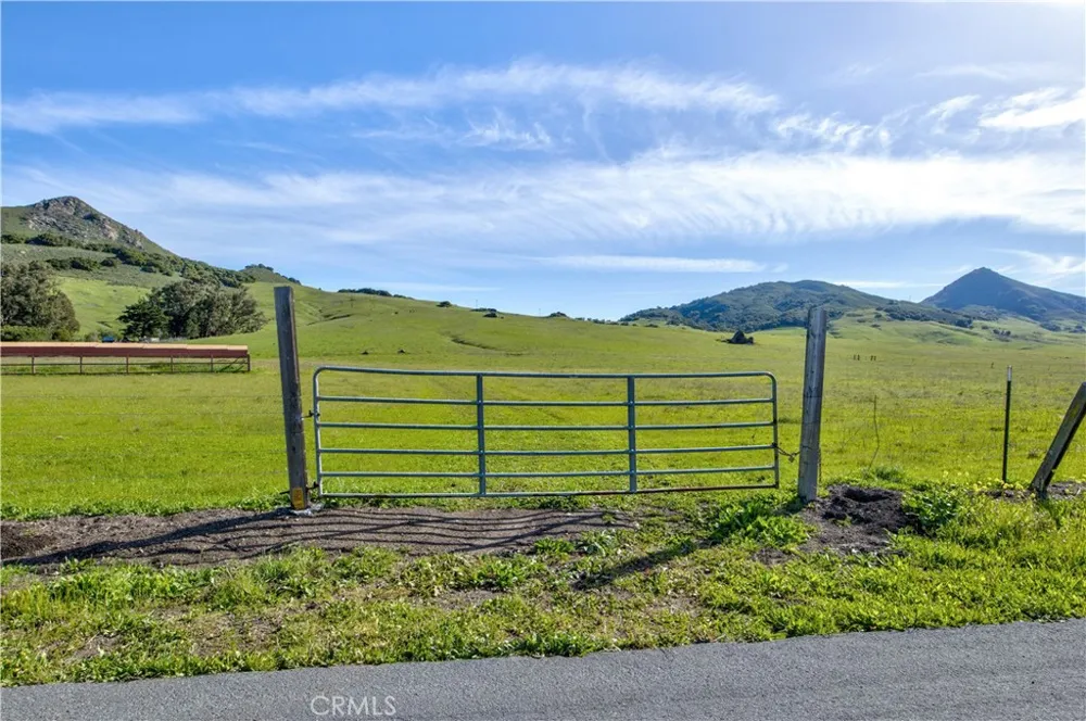 1498 O'Connor Way San Luis Obispo, CA 93405