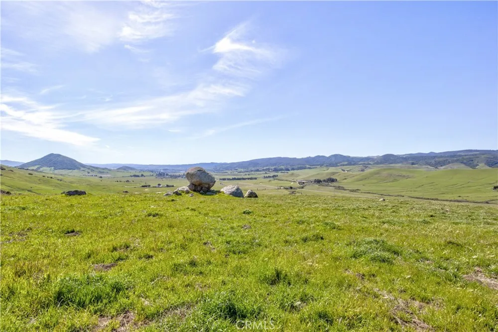 1498 O'Connor Way San Luis Obispo, CA 93405
