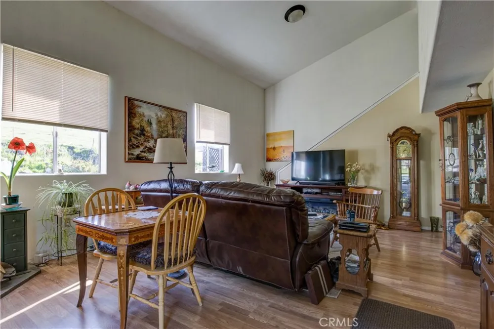 1498 O'Connor Way San Luis Obispo, CA 93405