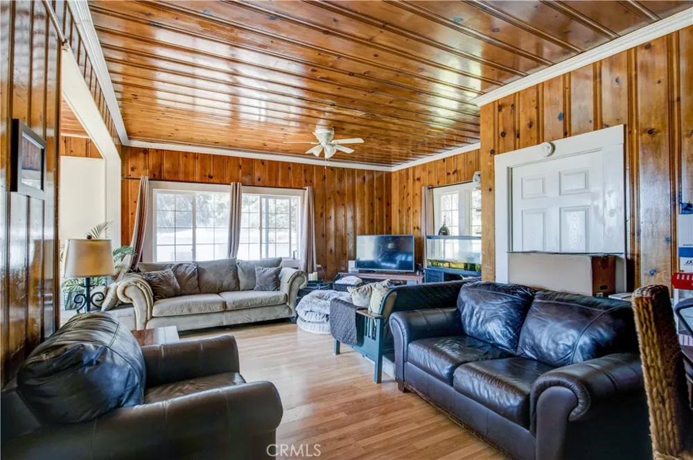1498 O'Connor Way San Luis Obispo, CA 93405