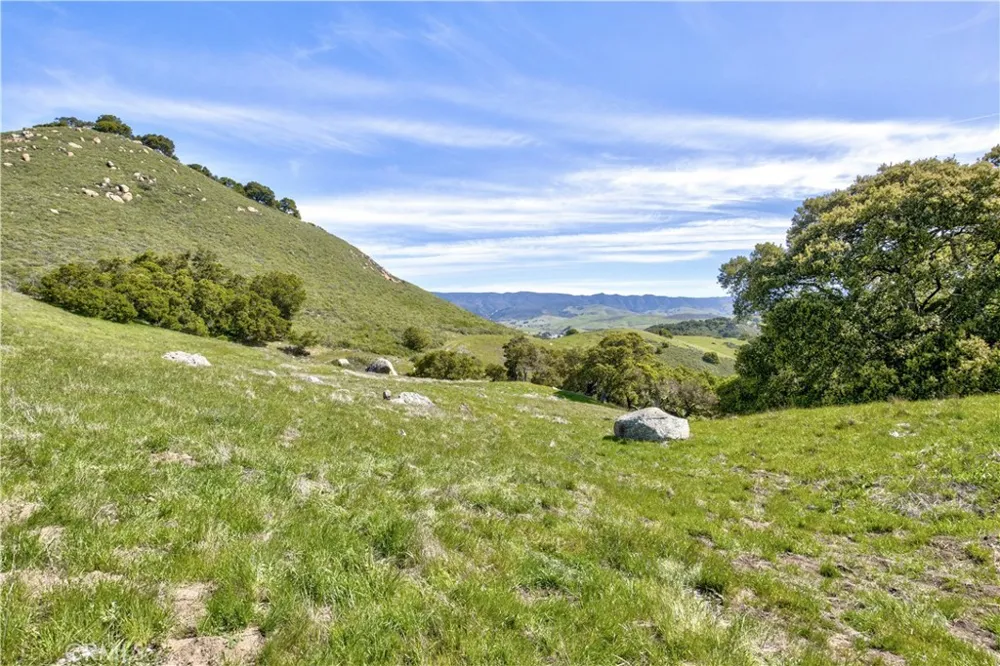 1498 O'Connor Way San Luis Obispo, CA 93405